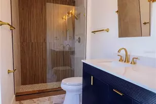 8808 44th Ave Dr W, Bradenton, FL 34210 - Photo 41