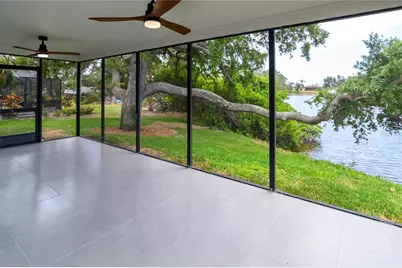 8808 44th Avenue Drive W, Bradenton, FL 34210 - Photo 31