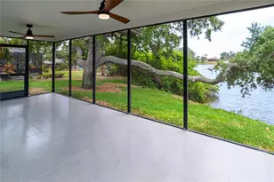 8808 44th Ave Dr W, Bradenton, FL 34210 - Photo 31