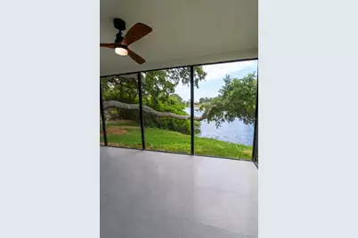 8808 44th Avenue Drive W, Bradenton, FL 34210 - Photo 33