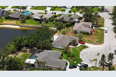 8808 44th Avenue Drive W, Bradenton, FL 34210 - Photo 75