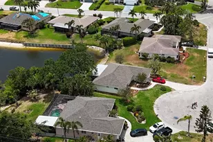 8808 44th Ave Dr W, Bradenton, FL 34210 - Photo 75