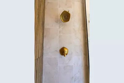 8808 44th Avenue Drive W, Bradenton, FL 34210 - Photo 51