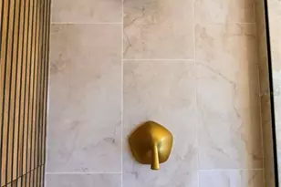 8808 44th Ave Dr W, Bradenton, FL 34210 - Photo 51