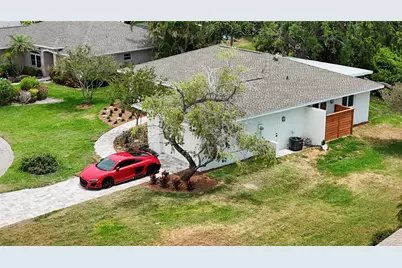 8808 44th Avenue Drive W, Bradenton, FL 34210 - Photo 69