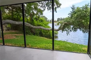 8808 44th Ave Dr W, Bradenton, FL 34210 - Photo 35