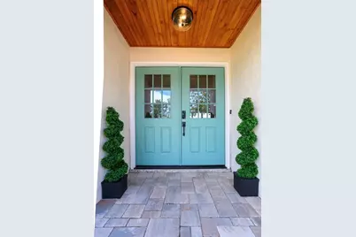 8808 44th Avenue Drive W, Bradenton, FL 34210 - Photo 13