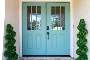 8808 44th Ave Dr W, Bradenton, FL 34210 - Photo 13