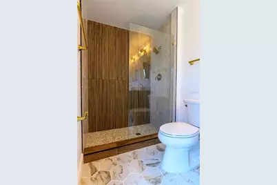 8808 44th Avenue Drive W, Bradenton, FL 34210 - Photo 45