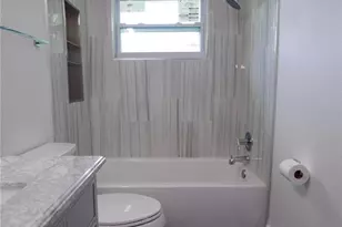 8808 44th Ave Dr W, Bradenton, FL 34210 - Photo 59