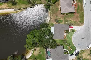 8808 44th Ave Dr W, Bradenton, FL 34210 - Photo 77