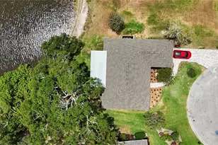 8808 44th Ave Dr W, Bradenton, FL 34210 - Photo 71