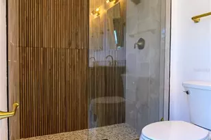 8808 44th Ave Dr W, Bradenton, FL 34210 - Photo 47