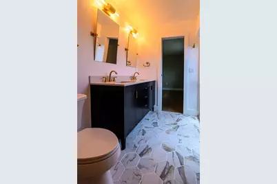 8808 44th Avenue Drive W, Bradenton, FL 34210 - Photo 45