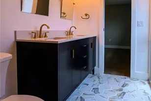 8808 44th Ave Dr W, Bradenton, FL 34210 - Photo 45