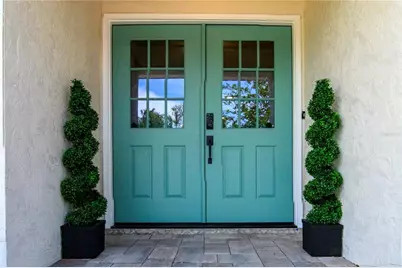 8808 44th Avenue Drive W, Bradenton, FL 34210 - Photo 15