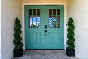 8808 44th Ave Dr W, Bradenton, FL 34210 - Photo 15