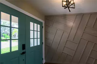 8808 44th Ave Dr W, Bradenton, FL 34210 - Photo 17