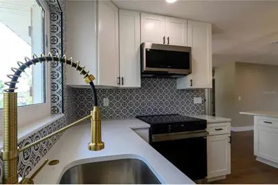 8808 44th Avenue Drive W, Bradenton, FL 34210 - Photo 25