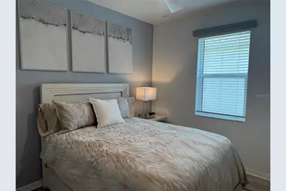 1980 Skeg Lane, Sarasota, FL 34240 - Photo 25