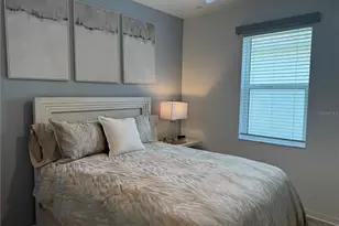 1980 Skeg Ln, Sarasota, FL 34240 - Photo 25