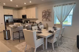 1980 Skeg Ln, Sarasota, FL 34240 - Photo 13