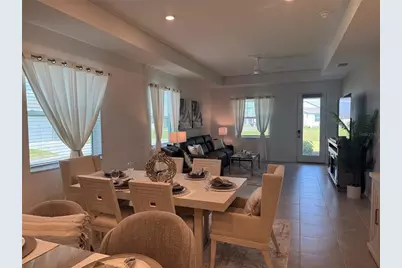 1980 Skeg Lane, Sarasota, FL 34240 - Photo 7