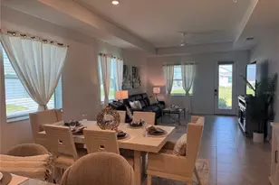 1980 Skeg Ln, Sarasota, FL 34240 - Photo 7