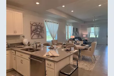 1980 Skeg Lane, Sarasota, FL 34240 - Photo 15