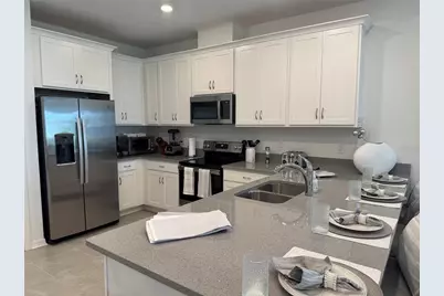 1980 Skeg Lane, Sarasota, FL 34240 - Photo 17