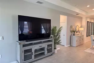 1980 Skeg Ln, Sarasota, FL 34240 - Photo 11