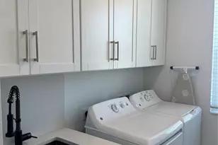 1980 Skeg Ln, Sarasota, FL 34240 - Photo 31