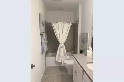 1980 Skeg Lane, Sarasota, FL 34240 - Photo 27