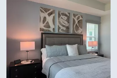 1980 Skeg Lane, Sarasota, FL 34240 - Photo 19