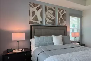 1980 Skeg Ln, Sarasota, FL 34240 - Photo 19