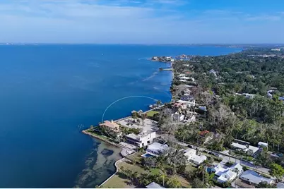 603 Indian Beach Lane, Sarasota, FL 34234 - Photo 3