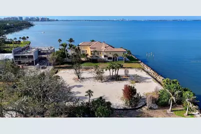 603 Indian Beach Lane, Sarasota, FL 34234 - Photo 7