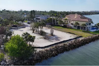 603 Indian Beach Lane, Sarasota, FL 34234 - Photo 21