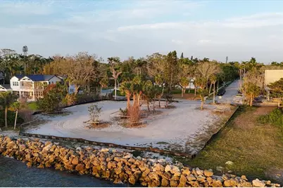 603 Indian Beach Lane, Sarasota, FL 34234 - Photo 1
