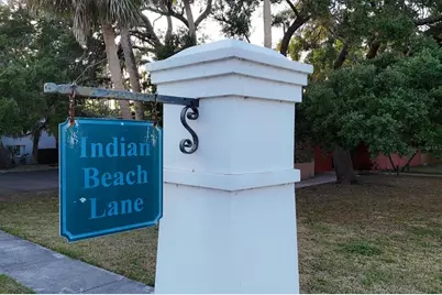 603 Indian Beach Lane, Sarasota, FL 34234 - Photo 11
