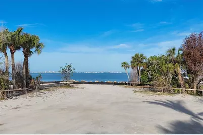 603 Indian Beach Lane, Sarasota, FL 34234 - Photo 23