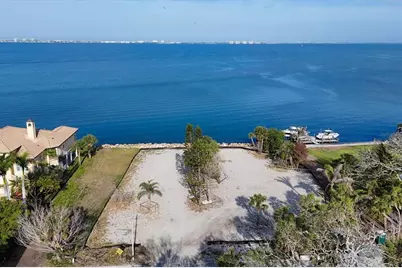 603 Indian Beach Lane, Sarasota, FL 34234 - Photo 19