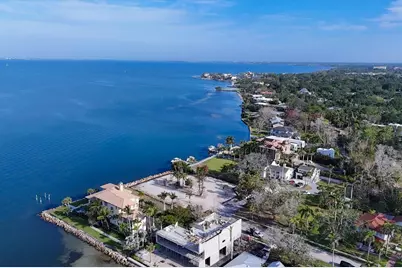 603 Indian Beach Lane, Sarasota, FL 34234 - Photo 9