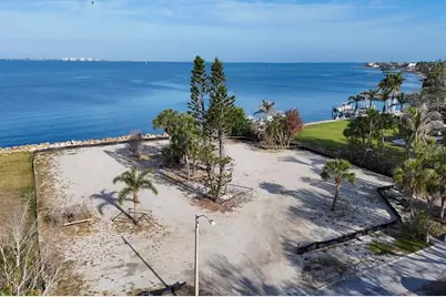 603 Indian Beach Lane, Sarasota, FL 34234 - Photo 5