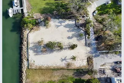 603 Indian Beach Lane, Sarasota, FL 34234 - Photo 23