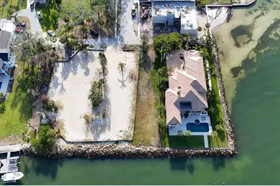 603 Indian Beach Lane, Sarasota, FL 34234 - Photo 17