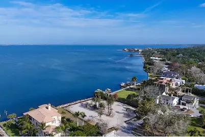603 Indian Beach Lane, Sarasota, FL 34234 - Photo 13