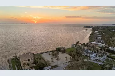 603 Indian Beach Lane, Sarasota, FL 34234 - Photo 15