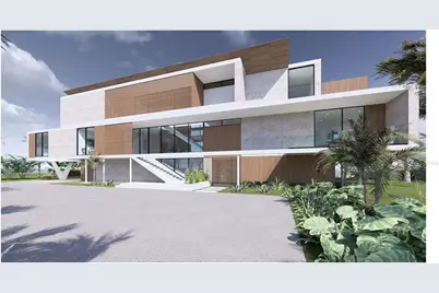 603 Indian Beach Lane, Sarasota, FL 34234 - Photo 15