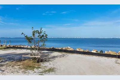 603 Indian Beach Lane, Sarasota, FL 34234 - Photo 25